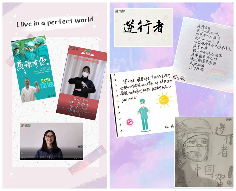 initpintu_副本.jpg initpintu_副本.jpg