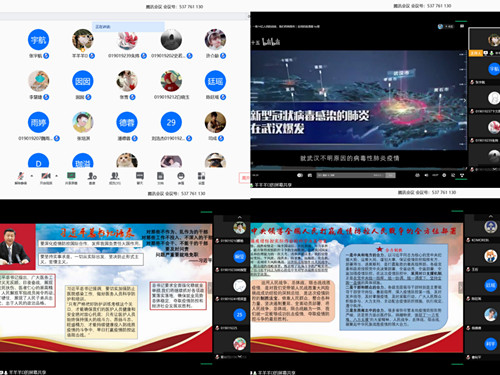 第一板块图2_副本.jpg 第一板块图2_副本.jpg