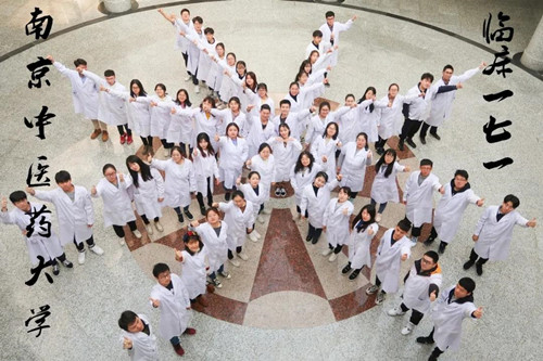 微信图片_20200716203931.jpg 微信图片_20200716203931.jpg