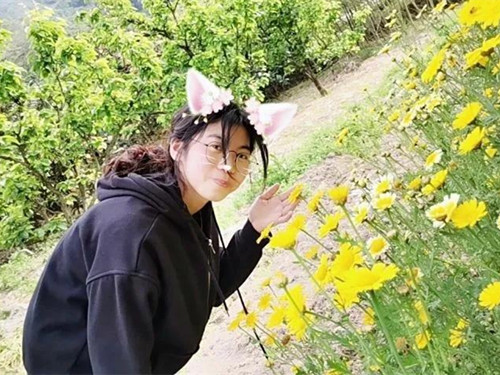 微信图片_20200716204019.jpg 微信图片_20200716204019.jpg