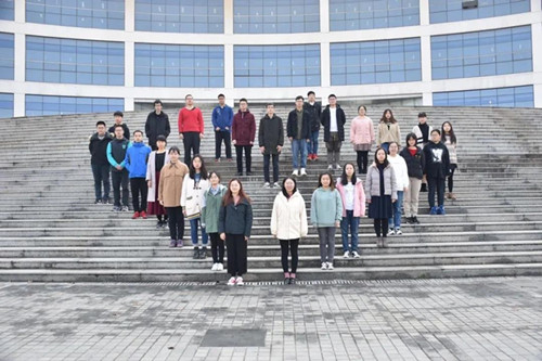 微信图片_20200716203915.jpg 微信图片_20200716203915.jpg