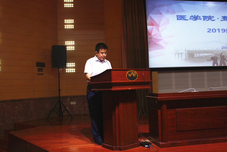 2、麻彤辉经理致辞_副本.jpg 2、麻彤辉经理致辞_副本.jpg