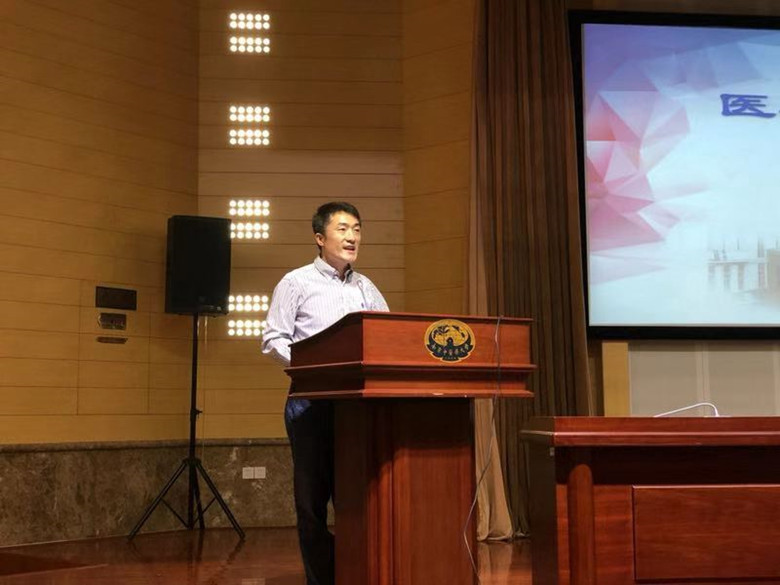 5、燕珂副书记、副经理主持见面会_副本.jpg 5、燕珂副书记、副经理主持见面会_副本.jpg