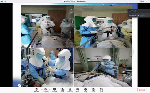 微信图片_20200716154538.png 微信图片_20200716154538.png