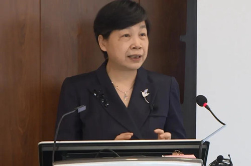 微信图片_20200716155641.jpg 微信图片_20200716155641.jpg