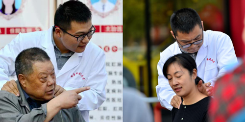 微信图片_20200716201848.png 微信图片_20200716201848.png