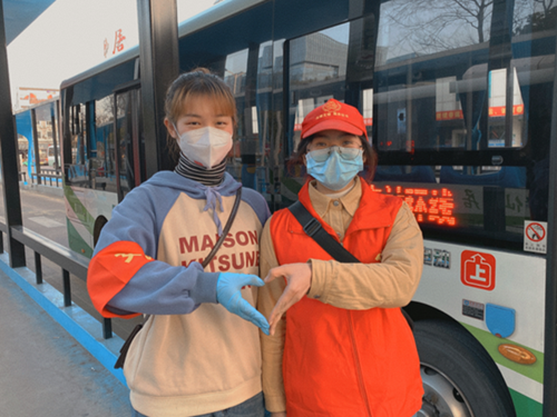 微信图片_20200716201952.png 微信图片_20200716201952.png