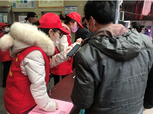 微信图片_20200716201939.png 微信图片_20200716201939.png