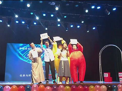 ca89b57ea780835e6545112bfd48fd6.png ca89b57ea780835e6545112bfd48fd6.png