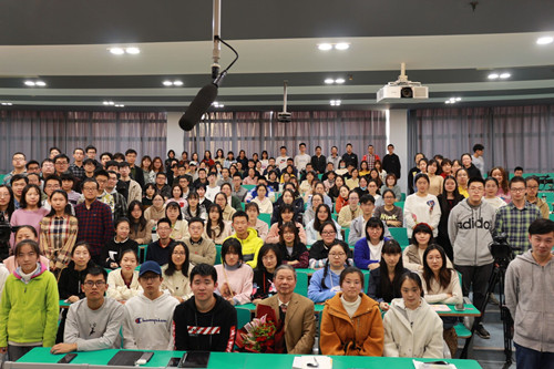 QQ图片20201109195907.jpg QQ图片20201109195907.jpg