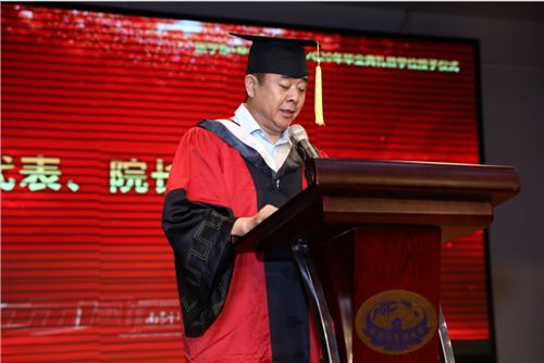 微信图片_20200617185344.png 微信图片_20200617185344.png