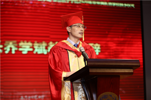 微信图片_20200617200255.png 微信图片_20200617200255.png