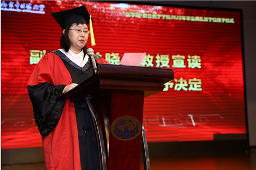 微信图片_20200617185642.png 微信图片_20200617185642.png