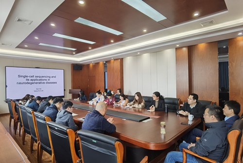 d1dae0d6591c96a71adf3b17f8f3f45_副本.jpg d1dae0d6591c96a71adf3b17f8f3f45_副本.jpg