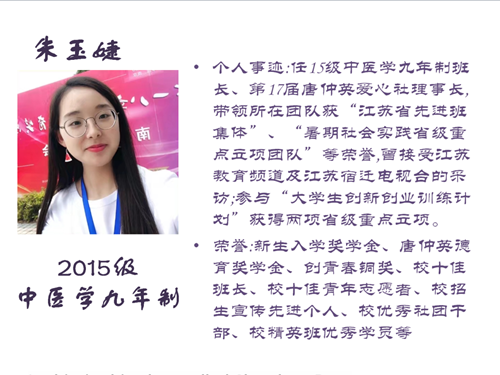 微信图片_20200716194659.png 微信图片_20200716194659.png