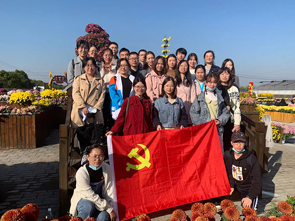 微信图片_20201112093832.jpg 微信图片_20201112093832.jpg