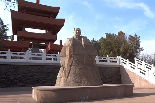 7019218cd4706cda275a4c19c8a3f18a-sz_3514118.webp.jpg 7019218cd4706cda275a4c19c8a3f18a-sz_3514118.webp.jpg