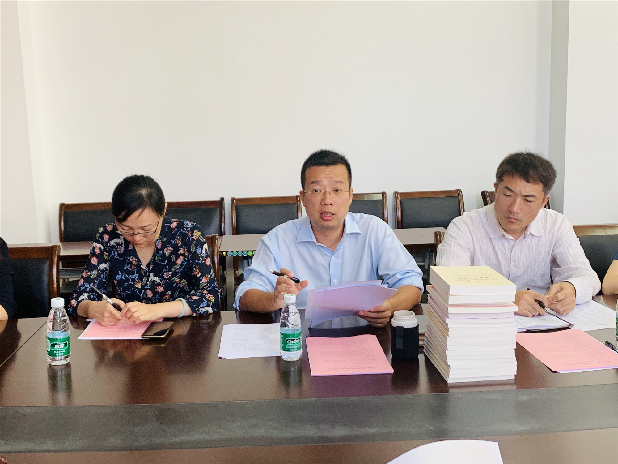 微信图片_20190920162606_副本.jpg 微信图片_20190920162606_副本.jpg