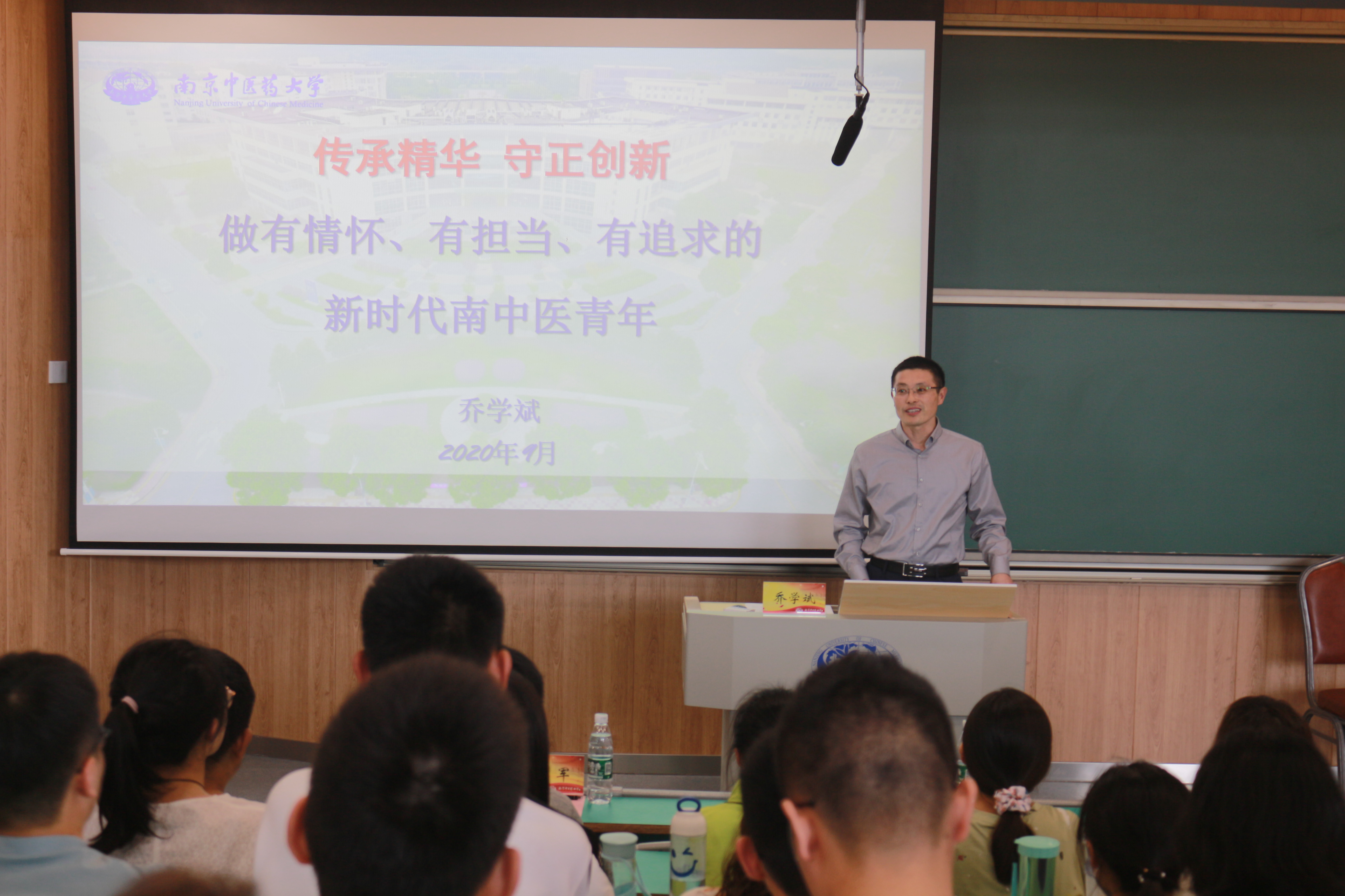 WechatIMG15.jpeg WechatIMG15.jpeg