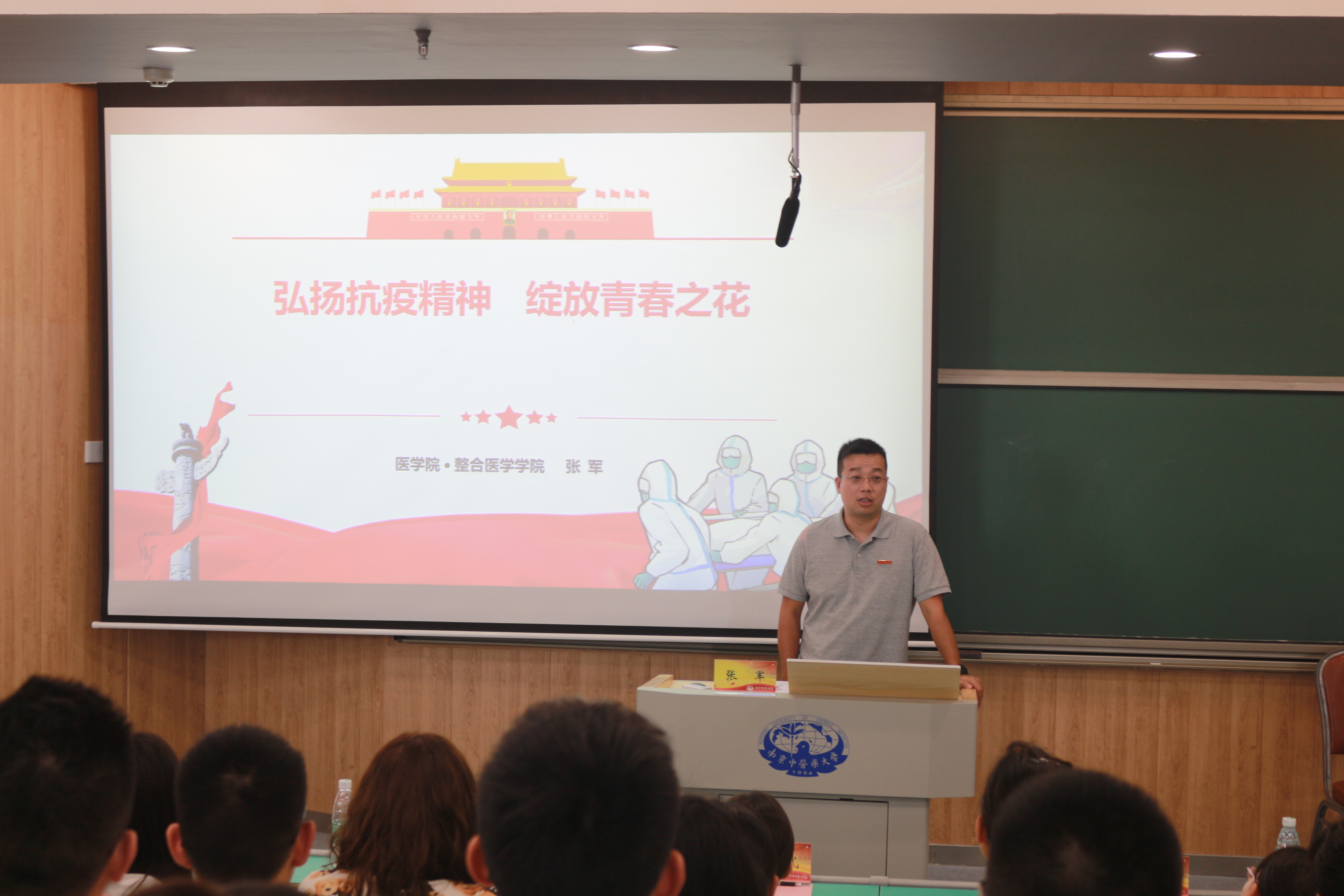 WechatIMG16.jpeg WechatIMG16.jpeg