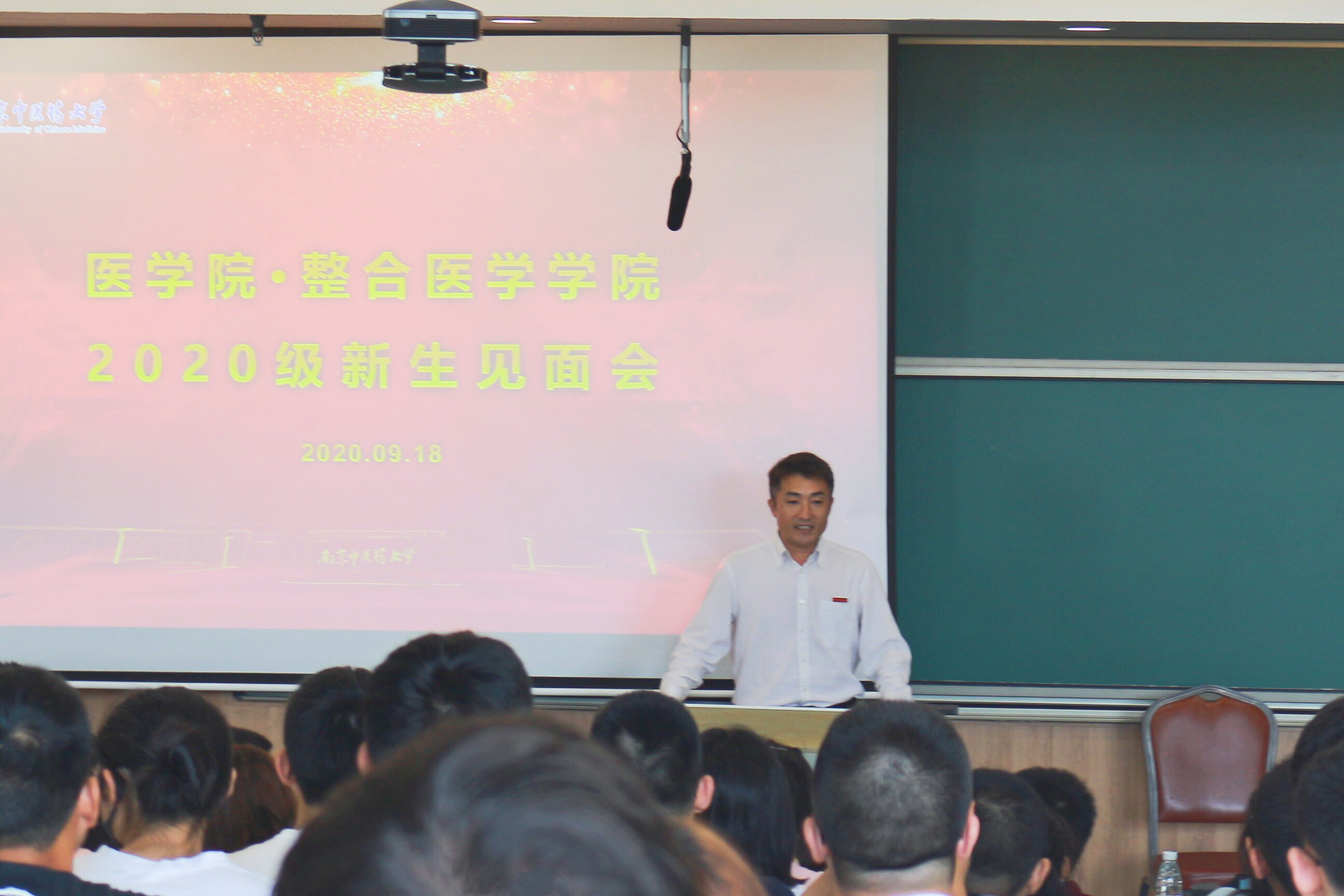 WechatIMG13.jpeg WechatIMG13.jpeg